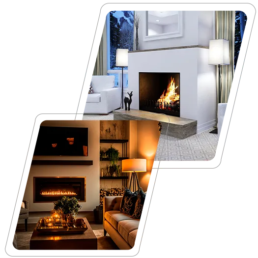 Remove Chimney Odor in El Paso de Robles (Paso Robles), CA