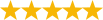 chimney cleaning and construction experts in El Paso de Robles (Paso Robles), California