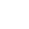 Professional Chimney Flue Installation in El Paso de Robles (Paso Robles), California