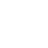 Reliable Chimney Flashing Installation in El Paso de Robles (Paso Robles), CA