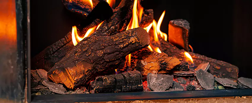 Chimney Fireplace Ash Dump Cleaning in El Paso de Robles (Paso Robles), CA