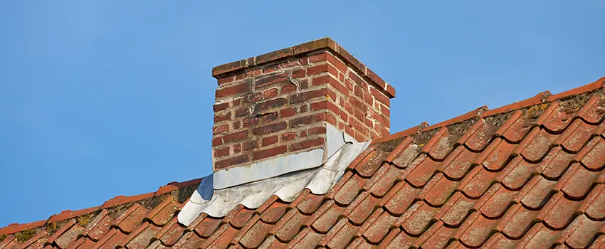 Residential Chimney Bricks Rotten Repair Services in El Paso de Robles (Paso Robles), CA