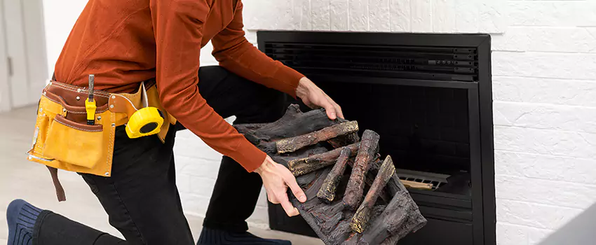 Chimney Creosote Cleaning Cost in El Paso de Robles (Paso Robles), California