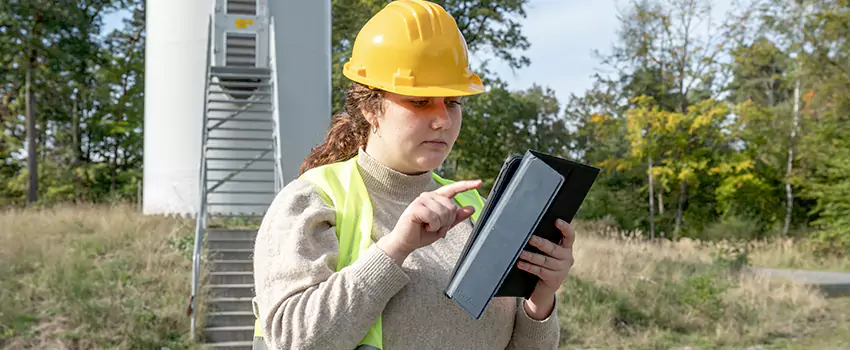 The Dangers Of Chimney Inspection Negligence in El Paso de Robles (Paso Robles), CA