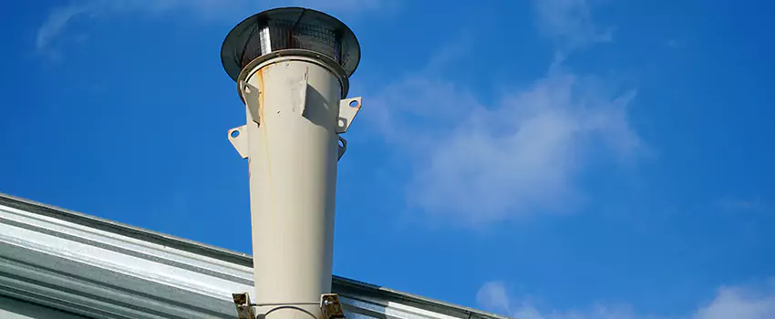 Fireplace Chimney Remodel Services in El Paso de Robles (Paso Robles), California