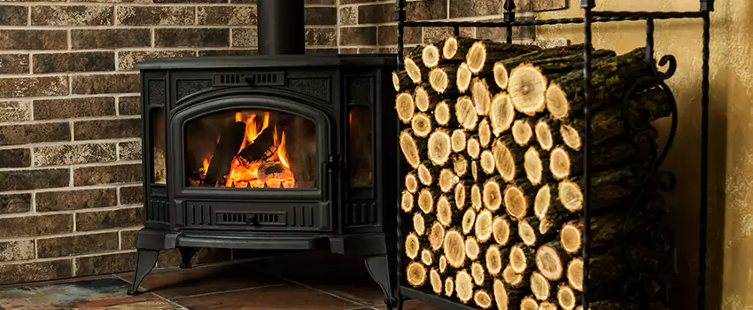 Drolet Fireplaces in El Paso de Robles (Paso Robles), California