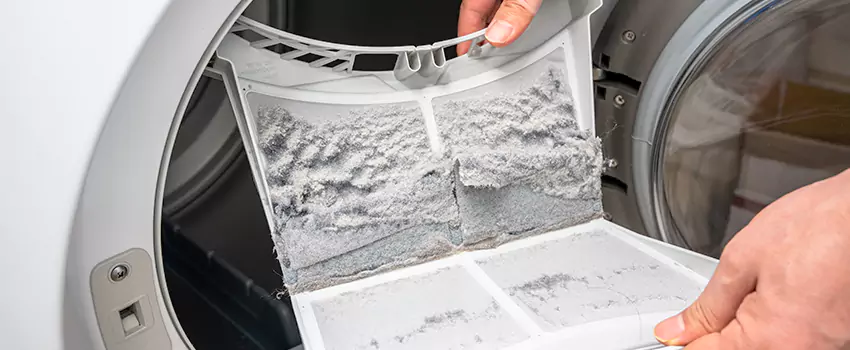 Best Dryer Lint Removal Company in El Paso de Robles (Paso Robles), California