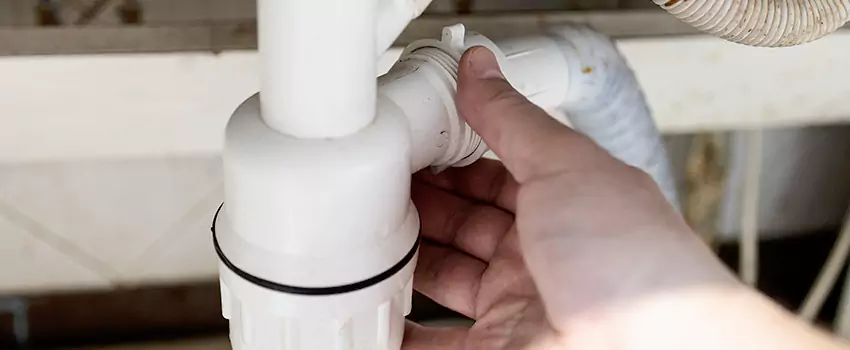 Dryer Duct Cleaning in El Paso de Robles (Paso Robles), California