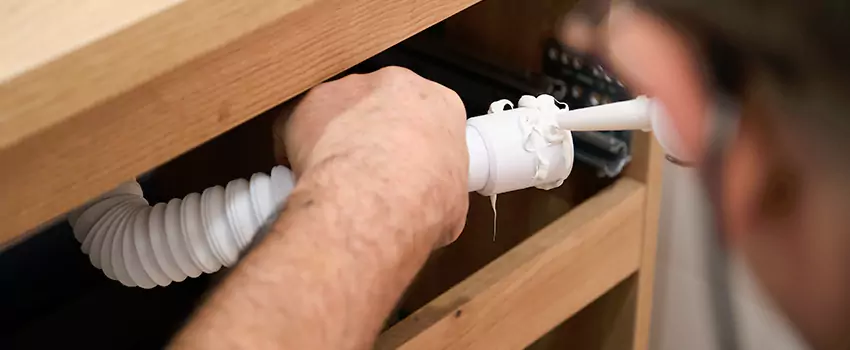 Affordable Dryer Vent Repair Services in El Paso de Robles (Paso Robles), CA