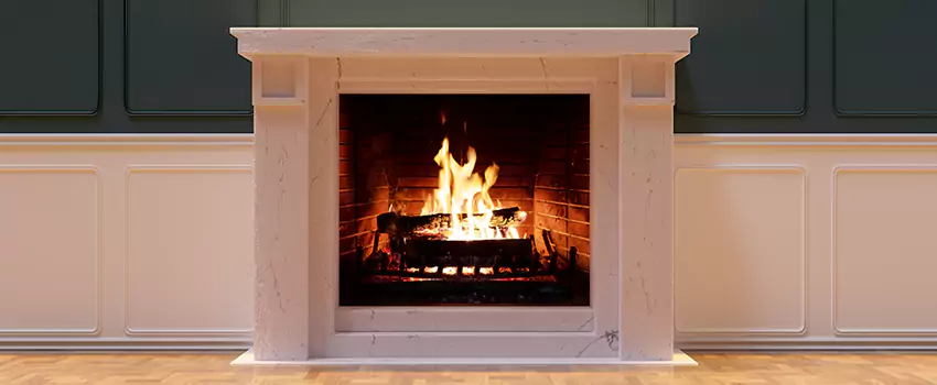 Empire Comfort Systems Fireplace Installation and Replacement in El Paso de Robles (Paso Robles), California