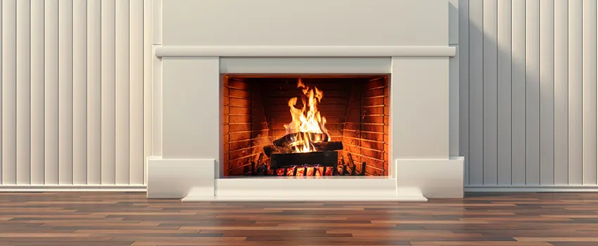 Fireplace Broken Ashtray Repair Services in El Paso de Robles (Paso Robles), California