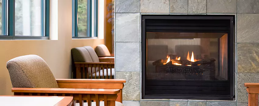 Fireplace Refacing in El Paso de Robles (Paso Robles), California
