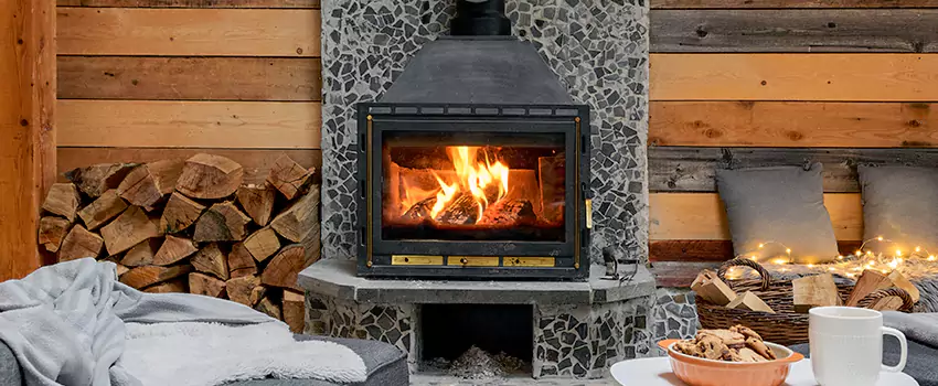 Fireplace Renovation Service in El Paso de Robles (Paso Robles), CA