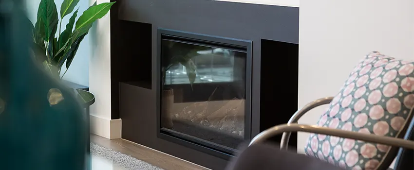 Welding Repairs for Fireplace Grate in El Paso de Robles (Paso Robles), CA