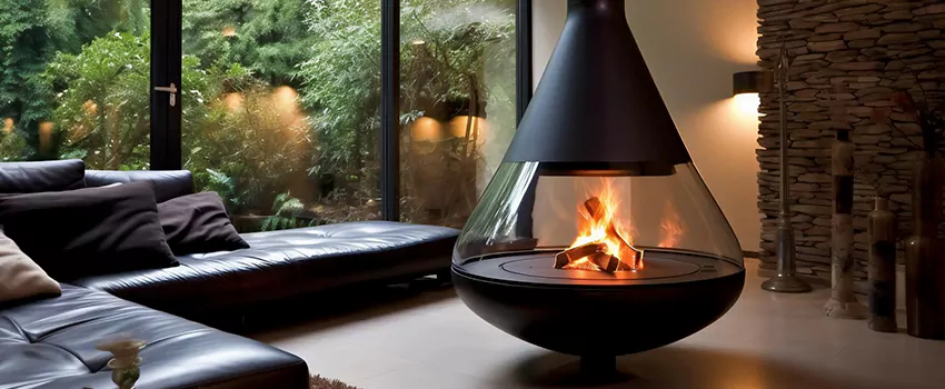 Affordable Floating Fireplace Repair And Installation Services in El Paso de Robles (Paso Robles), California