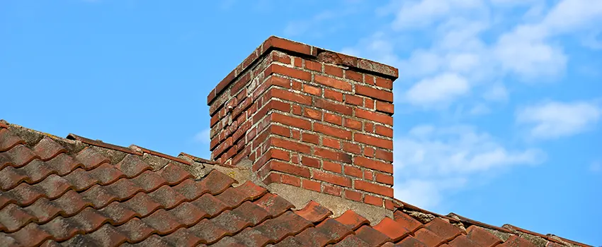 Flue Tiles Cracked Repair Services near Me in El Paso de Robles (Paso Robles), CA