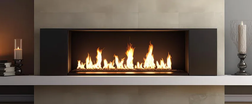 Vent Free Gas Fireplaces Repair Solutions in El Paso de Robles (Paso Robles), California