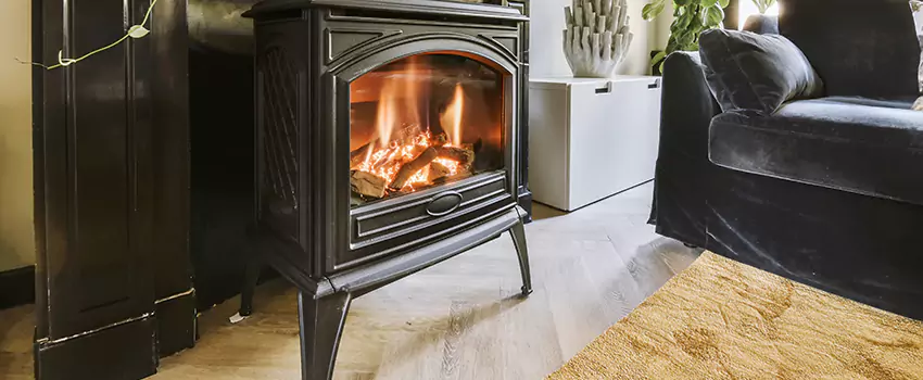 Cost of Hearthstone Stoves Fireplace Services in El Paso de Robles (Paso Robles), California