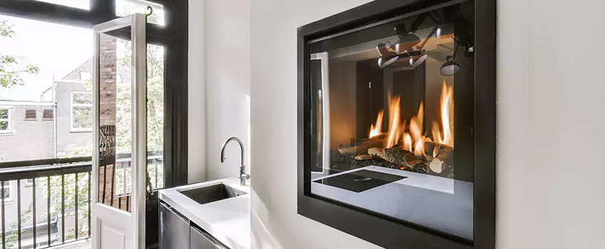 Heatilator Outdoor Fireplace Services in El Paso de Robles (Paso Robles), California