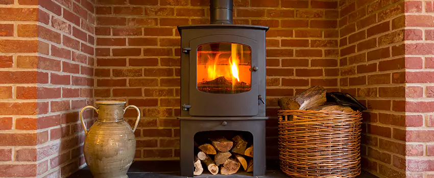 Specifications of Jøtul Fireplace and Inserts in El Paso de Robles (Paso Robles), California