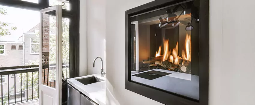 Cost of Monessen Hearth Fireplace Services in El Paso de Robles (Paso Robles), CA