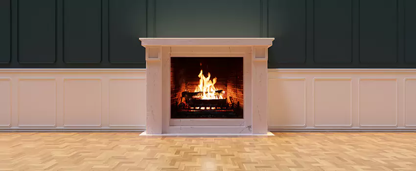 Napoleon Electric Fireplaces Inspection Service in El Paso de Robles (Paso Robles), California