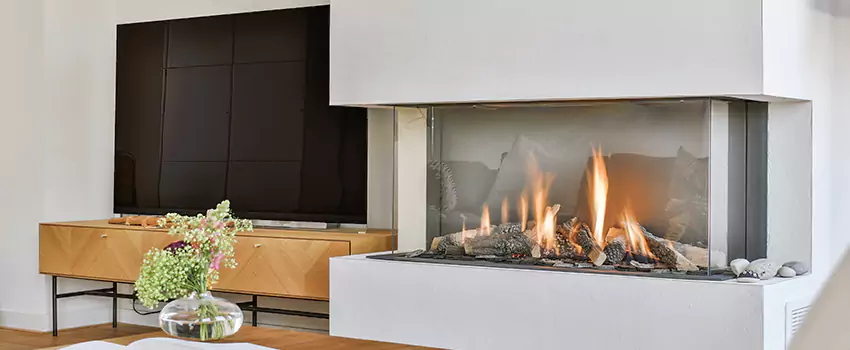 Ortal Wilderness Fireplace Repair and Maintenance in El Paso de Robles (Paso Robles), California