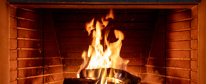 Soot Cleanup Services in El Paso de Robles (Paso Robles), CA