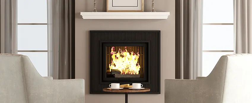 Superior Outdoor Fireplace Repair in El Paso de Robles (Paso Robles), CA