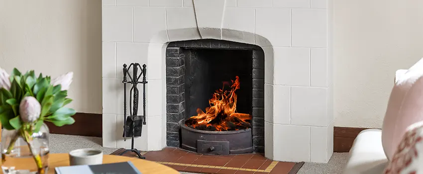 Valor Fireplaces and Stove Repair in El Paso de Robles (Paso Robles), CA