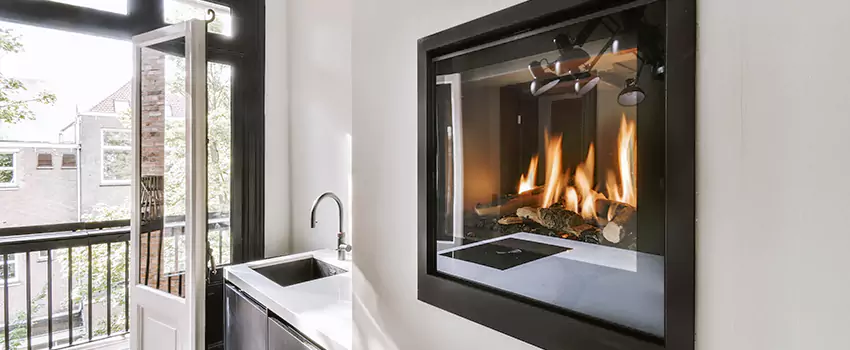 Ventless Gas Control Valve Repair and Replacement Services in El Paso de Robles (Paso Robles), CA
