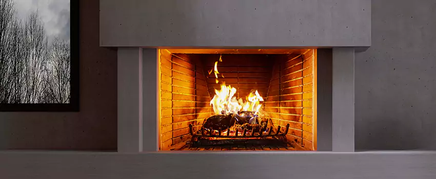 Indoor Wood Burning Furnace Repair and Installation in El Paso de Robles (Paso Robles), California