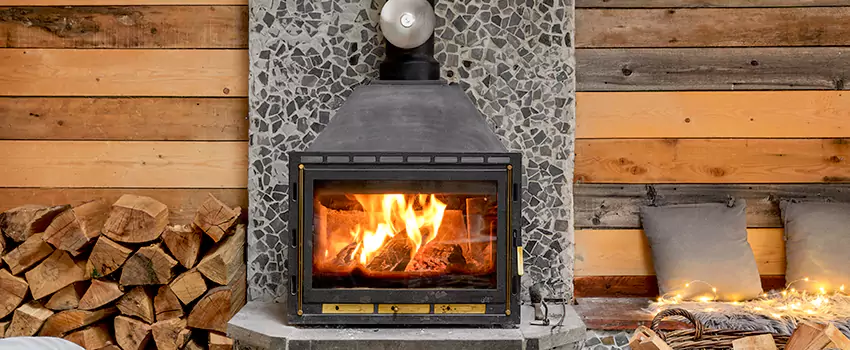 Wood Stove Cracked Glass Repair Services in El Paso de Robles (Paso Robles), CA