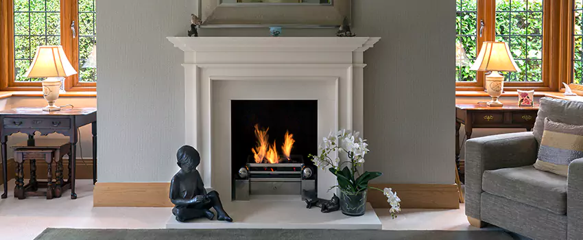 Astria Open-Hearth Wood Fireplaces Services in El Paso de Robles (Paso Robles), CA