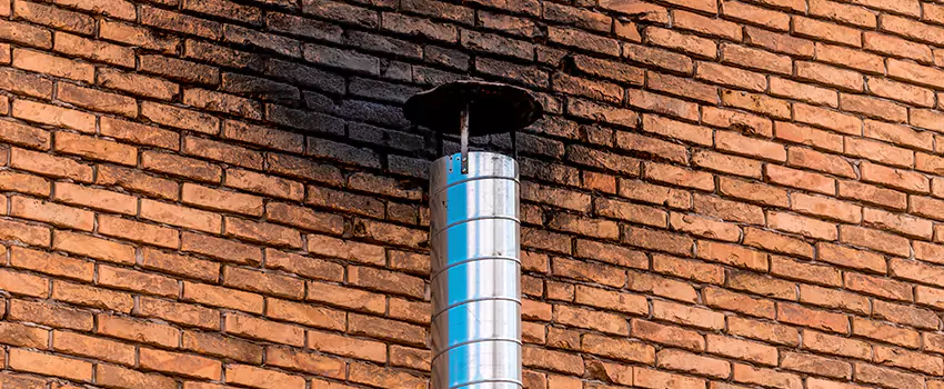 Chimney Design and Style Remodel Services in El Paso de Robles (Paso Robles), California
