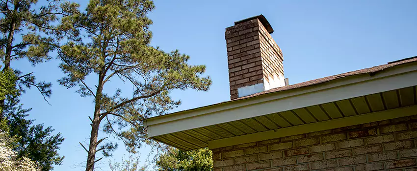 Brick Chimney Sweep Near Me in El Paso de Robles (Paso Robles), CA