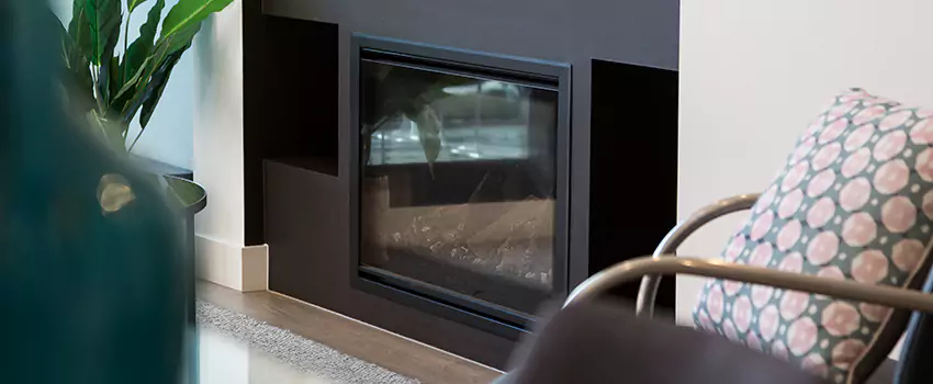 Dimplex Bold Electric Fireplace Fixes in El Paso de Robles (Paso Robles), CA