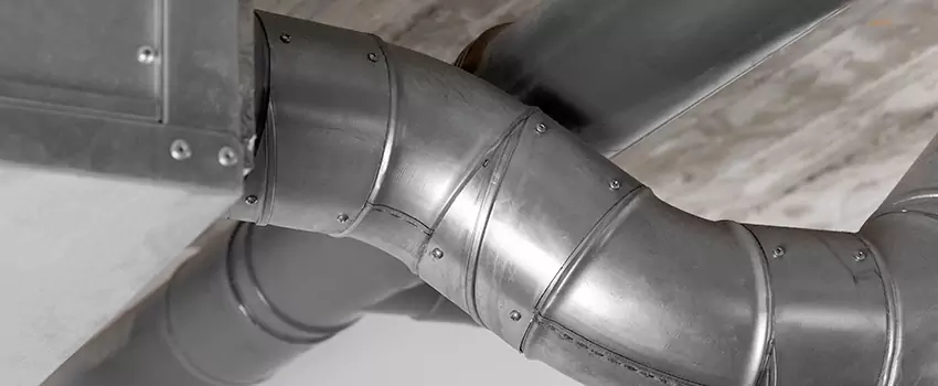 Dryer Vent Blockage Inspection in El Paso de Robles (Paso Robles), CA
