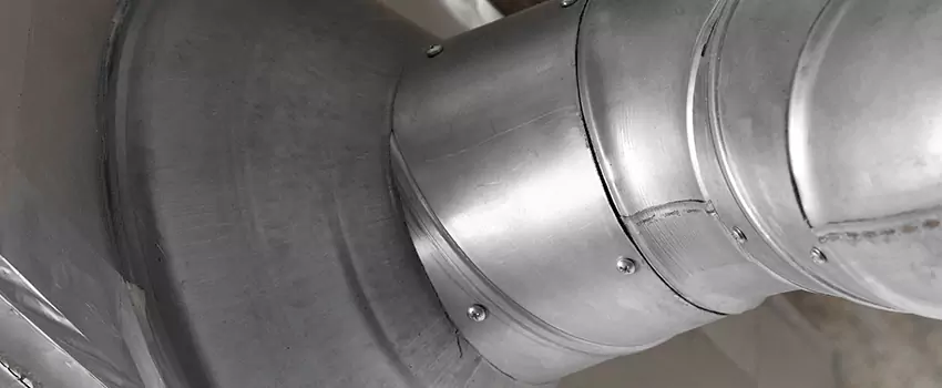 Best Dryer Vent Replacement Company in El Paso de Robles (Paso Robles), CA