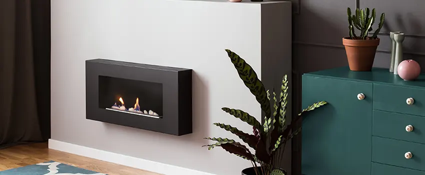 Electric Fireplace Glowing Embers Installation Services in El Paso de Robles (Paso Robles), CA