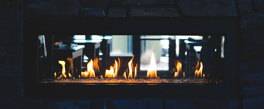 Fireplace Ashtray Repair And Replacement Services Near me in El Paso de Robles (Paso Robles), California