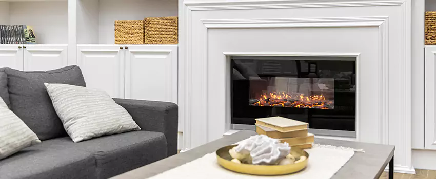 Professional Fireplace Maintenance Contractors in El Paso de Robles (Paso Robles), CA
