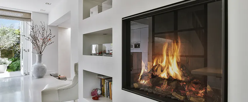 Fireplace Screen Installation And Replacement in El Paso de Robles (Paso Robles), CA