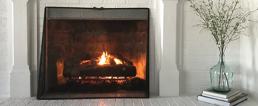 Cost-Effective Fireplace Mantel Inspection And Maintenance in El Paso de Robles (Paso Robles), CA