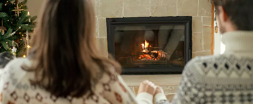 Fireplace Firebox Refurbish & Restore Services in El Paso de Robles (Paso Robles), CA