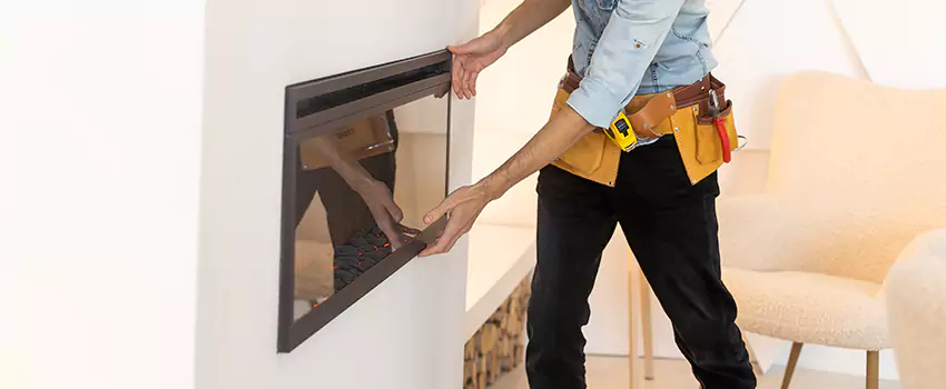 Traditional Fireplace Vent Sweeping in El Paso de Robles (Paso Robles), CA