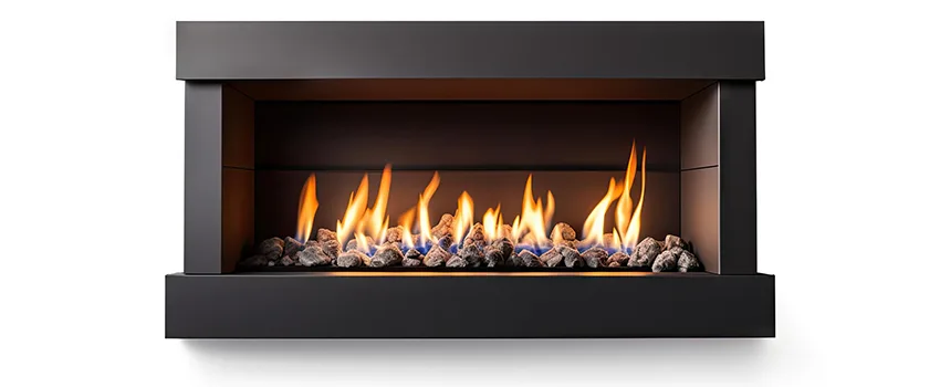 Outdoor Gas Fireplaces Installation in El Paso de Robles (Paso Robles), CA
