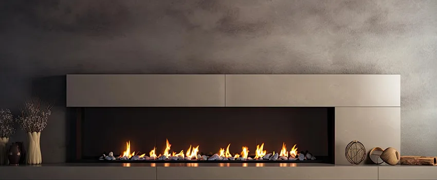 Gas Fireplace Logs Supplier in El Paso de Robles (Paso Robles), California