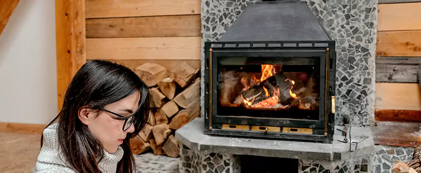 Harman P68-C Pellet Stove Repair in El Paso de Robles (Paso Robles), California 