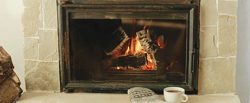 Kings man Fireplaces Insert Services in El Paso de Robles (Paso Robles), CA